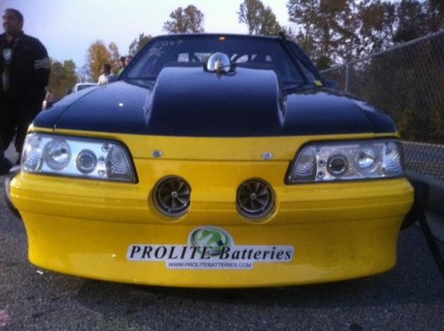 TWIN TURBO YELLO.JPG