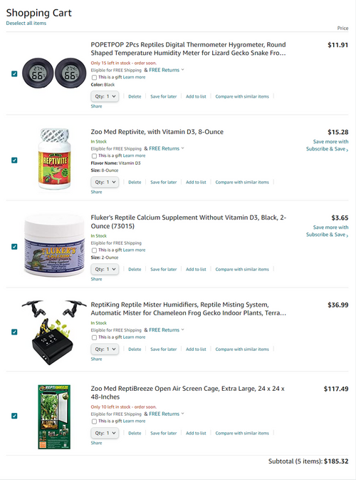 FireShot Capture 020 - Amazon.com Shopping Cart - www.amazon.com.png