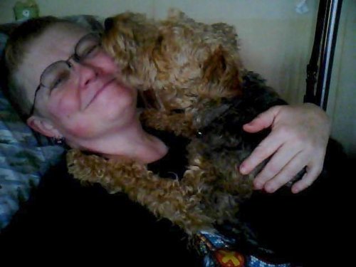 Buster & mom2 2-2010.jpg