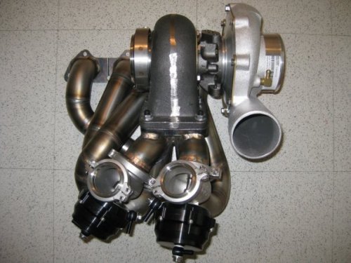 manifold2.jpg