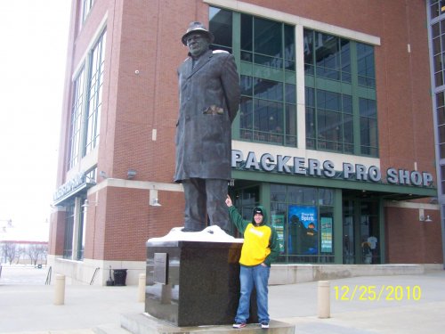 packers 040.jpg