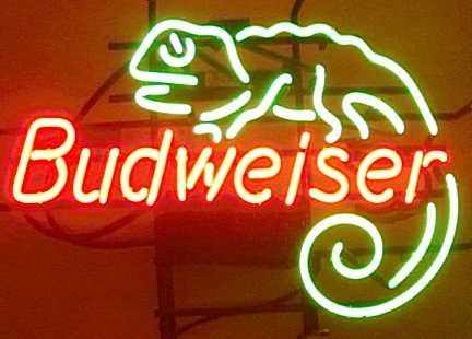 original bud sign.jpg