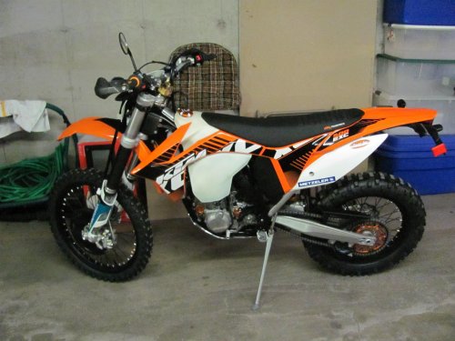 2012 KTM 500 EXC 003.jpg