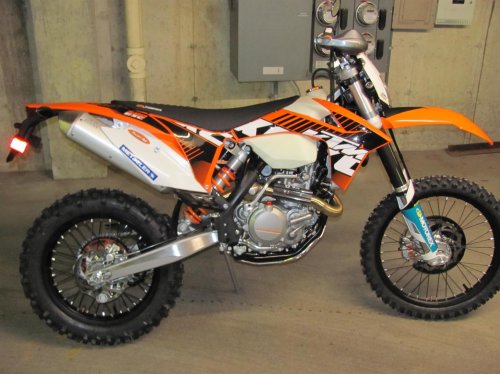 2012 KTM 500 EXC 005.jpg