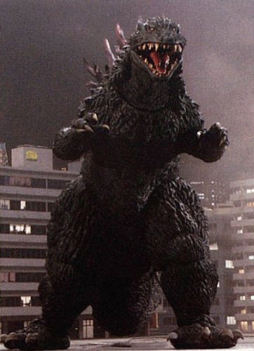 godzilla_2000_001.jpg