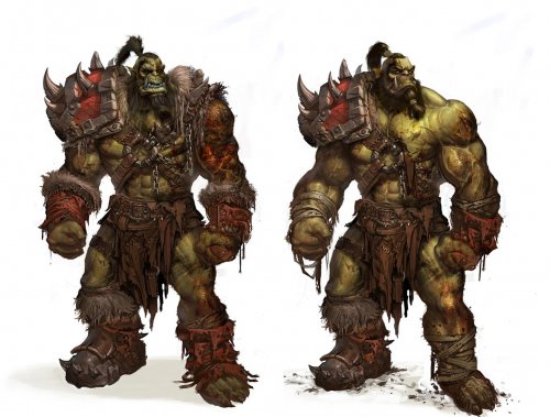 orc.jpg