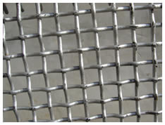 galvanized-wire-1.jpg