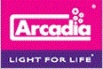 Arcadia_logo23.jpg