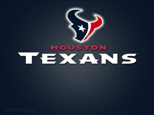 Houston_Texans_3rd_edition____by_TechII.jpg