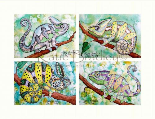 Chameleons1 - watermarked.jpg