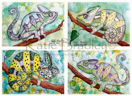 Veiled Chameleons w.jpg