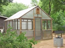 greenhouse.jpg