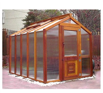 greenhouse 2.jpg