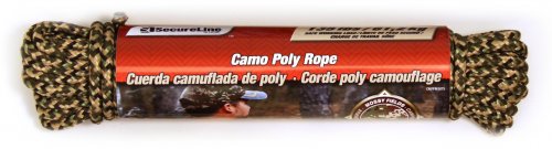 Secureline-Mossy-Fields-Camouflage-Rope-HR.jpg