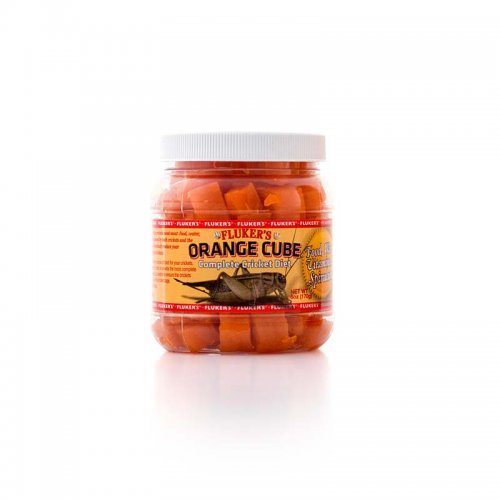 OrangeCube6oz.jpg