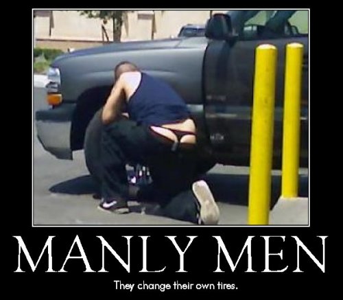 manly men.jpg