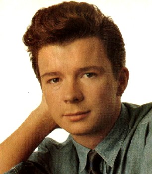 RickAstley.jpg