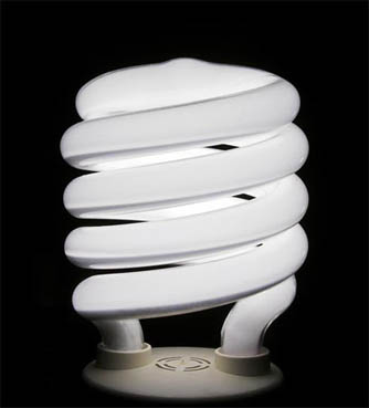 compact-fluorescent-light-bulb.jpg