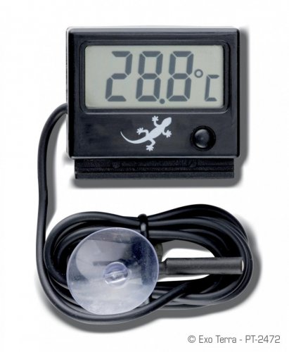 PT2472_Digital_Thermometer.jpg