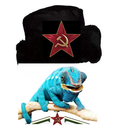 Rare Cossack Chameleon.jpg