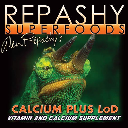 Calcium-LoD-PDP136744760351819833b453c.jpg