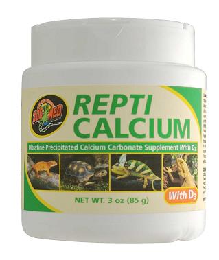 repticalciumwd3.jpg