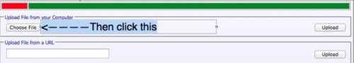 Screen Shot 2014-05-29 at 6.11.52 PM.jpg