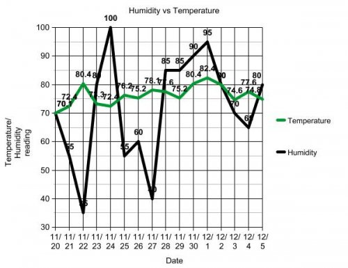 graph.jpg