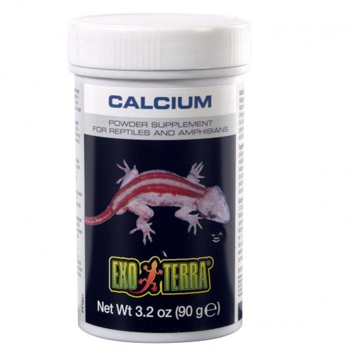 CF-73503-55260H-Reptile-Supplement.jpg