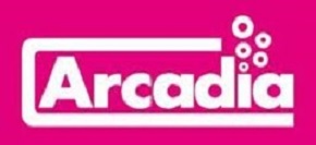 arcadia logo3.jpg