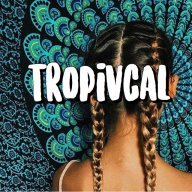 tropivcal