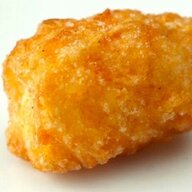 TaterTot13