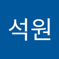 shinseokwon