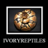 IvoryReptiles