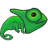 snstrchameleon