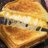 GrilledCheese