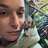 Chelsea&Rango