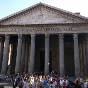 Pantheon