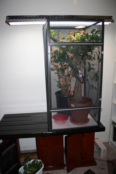 Enclosure3