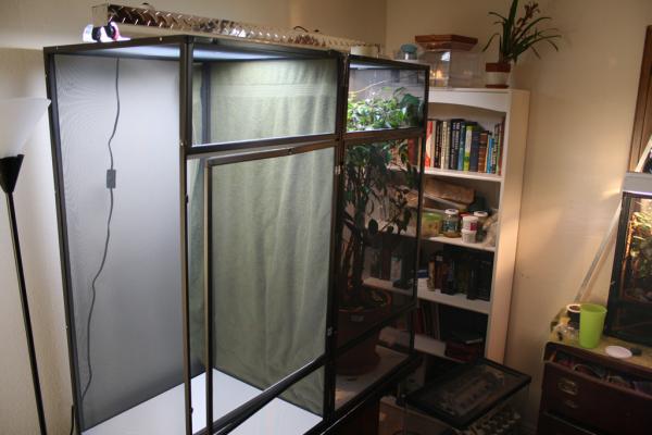 Enclosure5