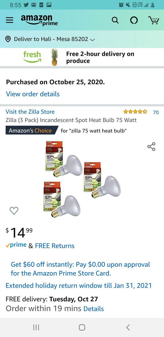 Screenshot_20201025-205551_Amazon Shopping.jpg