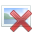 seed%20shapes_zpsixkkrnsj.jpg